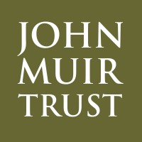 The John Muir Trust Logo