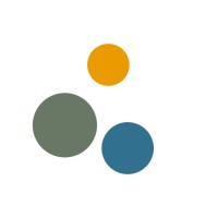 Mental & Performance Coaching voor muzikanten Logo