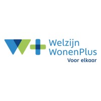 WelzijnWonenPlus Logo