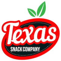 Texas Snack Company Logo