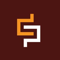 Crase Sigma Empreendimentos Imobiliários Logo