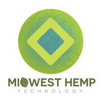 Midwest Hemp Technology Logo