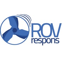 ROV Respons AS Logo