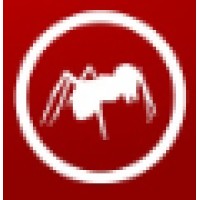 Red Ant : Technical Agency making exceptional Saas with Ruby on Rails Logo