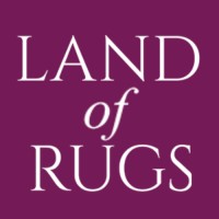 Land of Rugs Logo