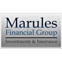 Marules Financial Group Logo