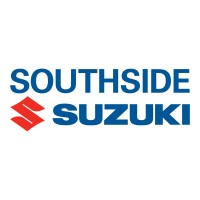 Southside Suzuki Logo
