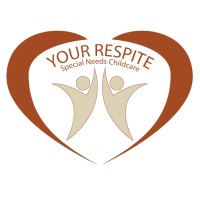 Your Respite, LLC Logo