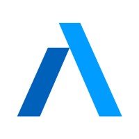 Scale Architects Logo