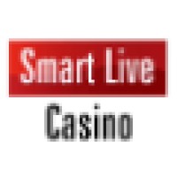 Smart Live Casino Logo