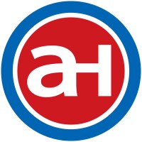 Academia.Holtec Logo