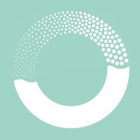 Restore Behavioral Health Logo