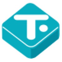 TICOSITE.NET Logo