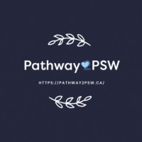 Pathway2PSW Logo