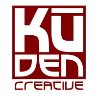 Kuden Creative Logo