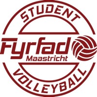 M.S.V.V. Fyrfad Logo