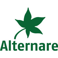 Alternare A.C. Logo