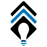 TOM KALD Consulting Logo