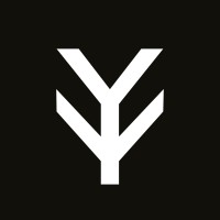 Ginky Logo