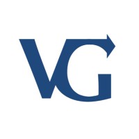 VectorGen Logo