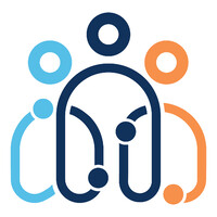 Applied Behavioral Science Association Logo