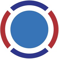 ISOPARTNER Logo