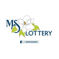 The Mississippi Lottery Corporation Logo