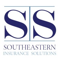 Southeastern Insurance Solutions Logo