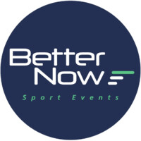 Better Now Logo