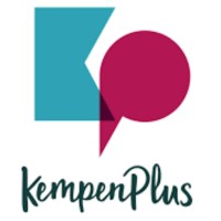 Kempenplus Logo