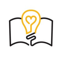Adamo Education Logo