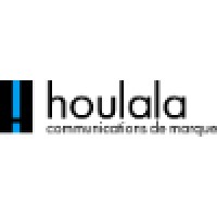 Houlala Communications Logo