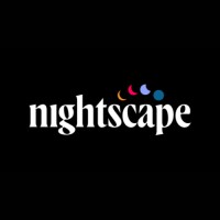 Nightscape Logo