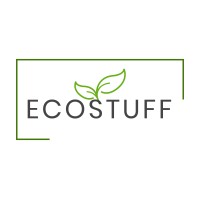 ECOSTUFF Logo