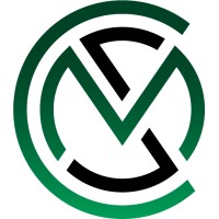 CRE8 META Studios Logo