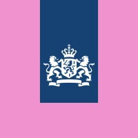 Inspectie belastingen, toeslagen en douane Logo