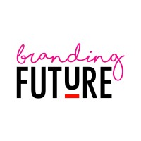 Branding Future Logo