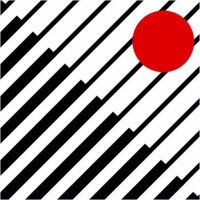 KEISDATA Srl Logo