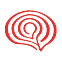 Forebrain Logo