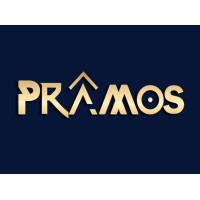 Pramos Logo