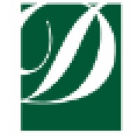 Davidson Trust Company Logo