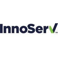 InnoServ Solutions Logo