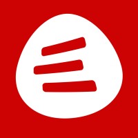 Enshore Logo