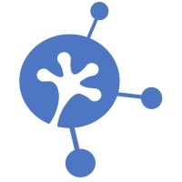 GEECO Formation Logo