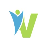 Vensura Logo