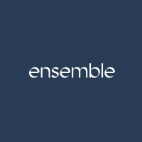Ensemble Logo