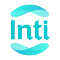 Inti Seguros Logo