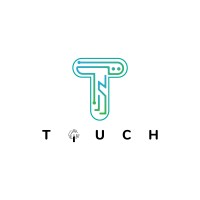 Touch Logo