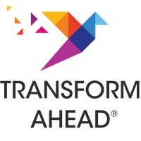 TransformAhead®️ Logo