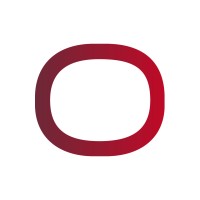 Ontecnia Logo